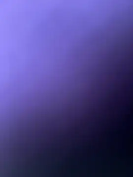 Snapshot of Alexmarcov chatting on 12-20-25, 07:32 Alexmarcov online show from 12-20-25, 07:32