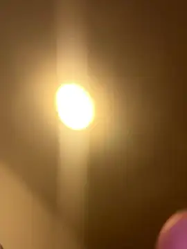 Snapshot of Alexmarcov chatting on 01-08-26, 11:45 Alexmarcov online show from 01-08-26, 11:45