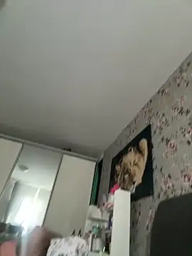 Snapshot of Alexmarcov chatting on 03-26-26, 08:42 Alexmarcov online show from 03-26-26, 08:42