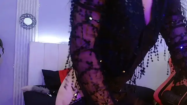 mia collin  online show from 01-05-26, 11:41