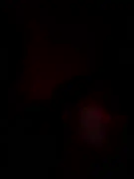 Snapshot of Zoey_dim chatting on 01-16-26, 12:03 Zoey dim online show from 01-16-26, 12:03