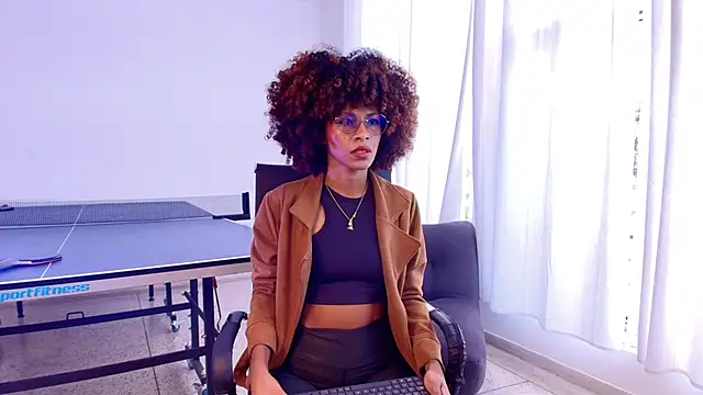 NaomiClay online show from 04-27-26, 12:36