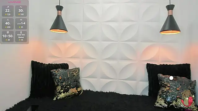 Snapshot of valeriecute18 chatting on 02-24-26, 07:12 valeriecute18 online show from 02-24-26, 07:12