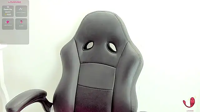 Snapshot of valeriecute18 chatting on 03-10-26, 07:41 valeriecute18 online show from 03-10-26, 07:41