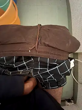 Sexycock106 online show from 01-13-26, 06:08