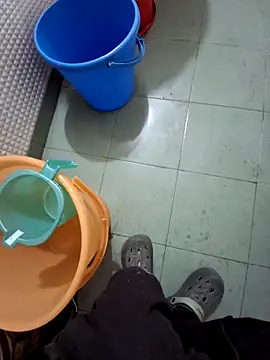 Sexycock106 online show from 01-18-26, 06:44