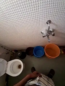 Sexycock106 online show from 02-09-26, 07:01