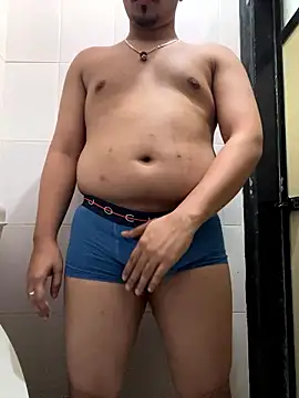 hotcockindian online show from 01-07-26, 12:51