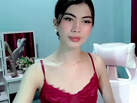 Ur hottestdella online show from 02-03-26, 04:43