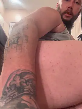 Jay Skeezy69 online show from 05-15-26, 10:22