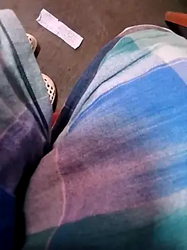 babu sho1 online show from 02-05-26, 09:03