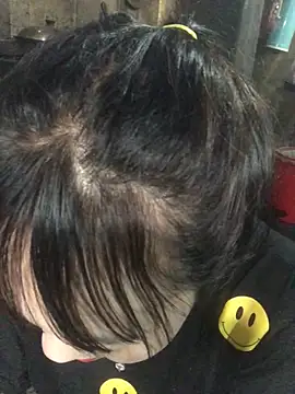 bae-asian online show from 12-21-25, 01:24