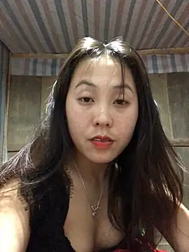 bae-asian online show from 02-13-26, 02:35