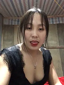 bae-asian online show from 02-15-26, 07:38