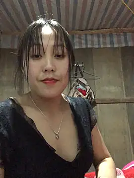bae-asian online show from 02-15-26, 07:51