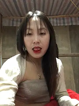 bae-asian online show from 02-20-26, 01:02