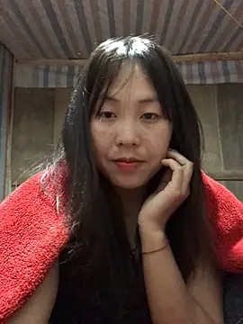 bae-asian online show from 03-09-26, 10:25