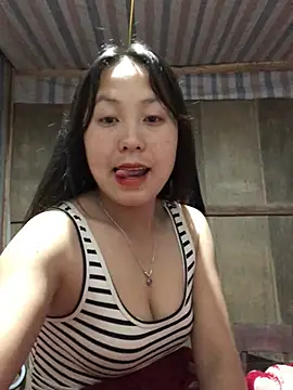 bae-asian online show from 04-28-26, 10:04