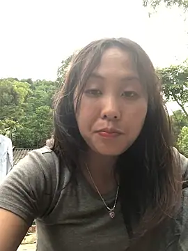 bae-asian online show from 04-29-26, 10:08