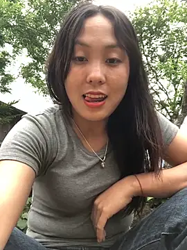 bae-asian online show from 04-30-26, 10:32