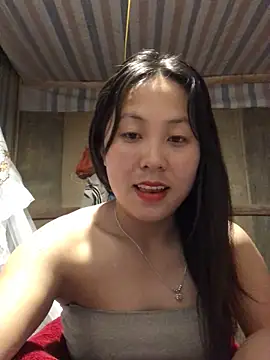 bae-asian online show from 04-30-26, 10:03
