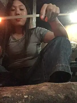 bae-asian online show from 05-01-26, 10:20