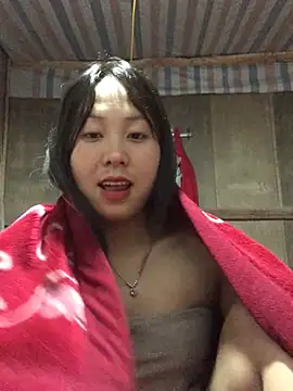 bae-asian online show from 05-01-26, 10:25