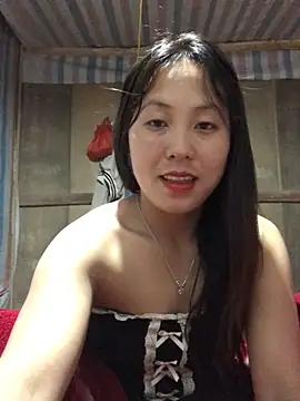 bae-asian online show from 05-02-26, 10:37