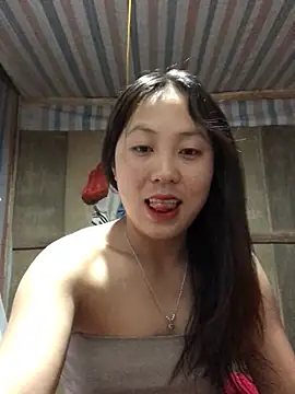 bae-asian online show from 05-04-26, 10:06