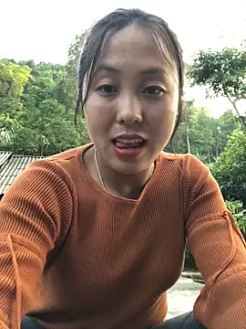 bae-asian online show from 05-05-26, 10:45