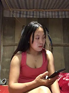 bae-asian online show from 05-08-26, 01:38
