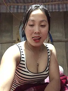 bae-asian online show from 05-09-26, 01:49