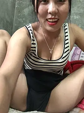 bae-asian online show from 05-10-26, 07:02