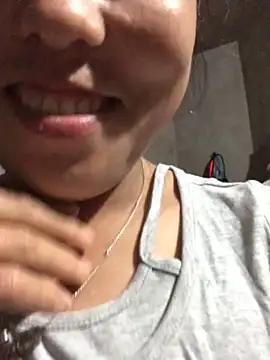 bae-asian online show from 06-29-26, 04:19