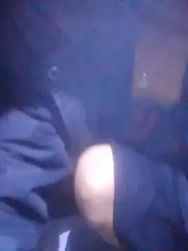 Amiluli online show from 01-09-26, 11:06