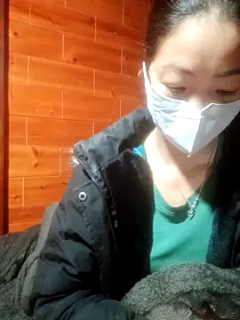 Amiluli online show from 02-04-26, 09:53