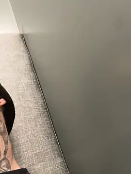 Big German cock974 online show from 12-17-25, 08:04