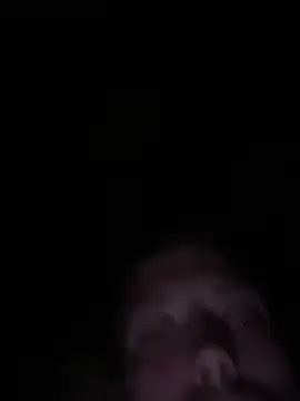 Big German cock974 online show from 01-07-26, 12:35