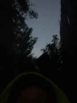 Big German cock974 online show from 02-02-26, 11:36