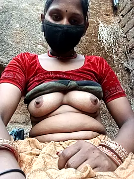 Chetna thakur online show from 05-29-26, 12:25