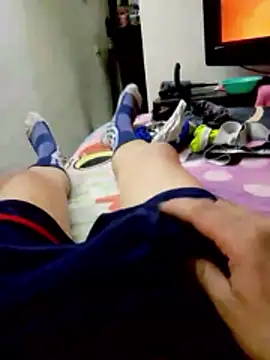 Snapshot of Fetichesxxxs chatting on 01-08-26, 12:35 Fetichesxxxs online show from 01-08-26, 12:35