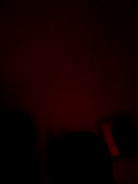 Alexcruz99 online show from 05-11-26, 01:22