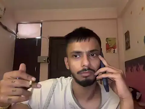 Snapshot of CutieDickBoiii chatting on 07-27-26, 06:20 CutieDickBoiii online show from 07-27-26, 06:20