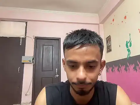 Snapshot of CutieDickBoiii chatting on 08-08-26, 06:59 CutieDickBoiii online show from 08-08-26, 06:59