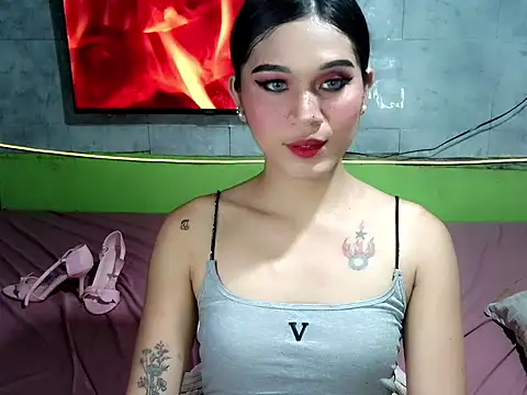 bombely 69 online show from 04-01-26, 07:20