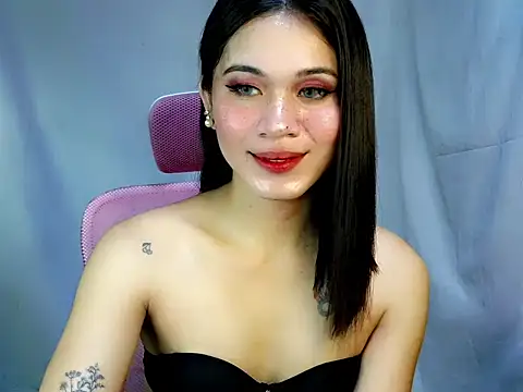 bombely 69 online show from 05-16-26, 07:05