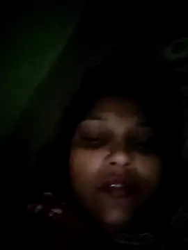 Snapshot of mifybhabi chatting on 03-22-26, 10:40 mifybhabi online show from 03-22-26, 10:40