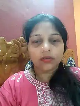 Snapshot of mifybhabi chatting on 03-28-26, 10:15 mifybhabi online show from 03-28-26, 10:15