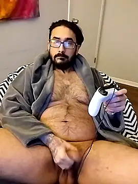 Snapshot of LoverGamer1 chatting on 01-09-26, 02:47 LoverGamer1 online show from 01-09-26, 02:47