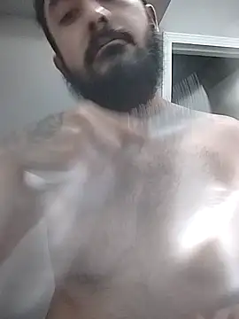 Snapshot of LoverGamer1 chatting on 03-05-26, 02:13 LoverGamer1 online show from 03-05-26, 02:13